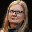 Anna Nasiłowska – pisarka, poetka, profesor literatury. Pracuje w Instytucie Badań Literackich PAN, 
