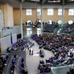Bundestag zamierza się sam zreformować