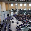 Bundestag zamierza się sam zreformować