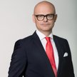 Jacek Janiuk, dyrektor BM Alior Bank