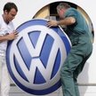Wielkie cięcia u Volkswagena