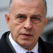 Mircea Geoana