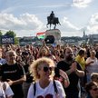 Budapeszt patrzy na euro. Ekspert: to nie wspólna waluta jest dziś kluczowa