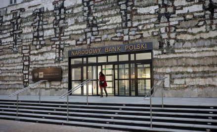 Spóźniony komunikat, którego mogłoby nie być