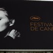 Rekordowo dużo zgłoszeń z Polski na festiwalu w Cannes