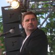 Piotr Duda: Jak najszybciej zmienić ten rząd