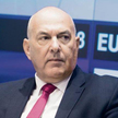 Andrzej Malinowski: Gaz do dechy, jedzie budżet!