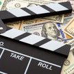 Filmowcy rozczarowani brakiem tantiem za streaming