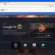Google chce mieć płatną telewizję
