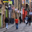 Dublin