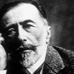 Conrad, wielki zapomniany
