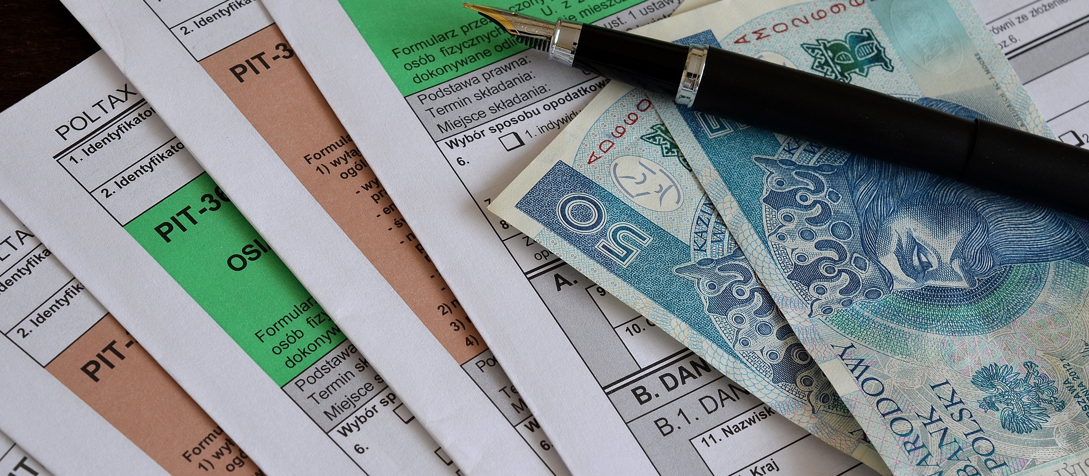 PIT za 2025 r.: Ile trzeba czekać na zwrot podatku? W ten sposób szybciej otrzymasz przelew