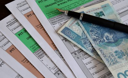 PTG: W podatkach dla firm nie potrzebujemy kolejnej łatki, tylko nowej logiki