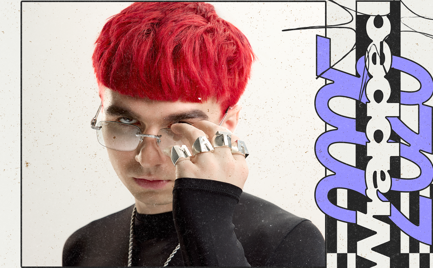 Spotify Polska: The Weeknd i Eilish uznali wyższość polskich artystów. Mata nr 1