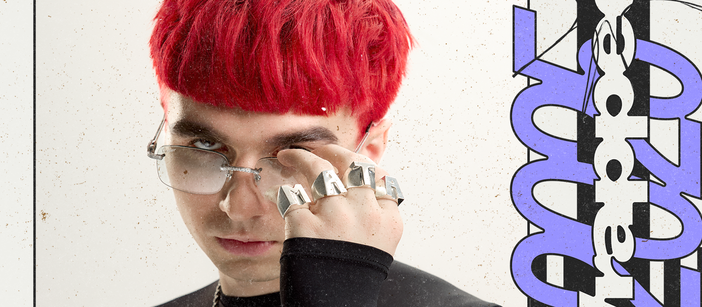 Spotify Polska: The Weeknd i Eilish uznali wyższość polskich artystów. Mata nr 1