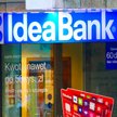 Idea Bank. Trzeba pomóc klientom