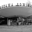 Warszawa Powiśle... Szybko wchodzę, zamawiam małe piwo i lecę do kibla