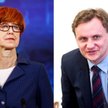 Polskie państwo ma służyć rodzinom