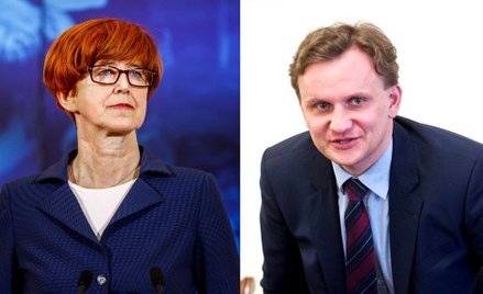 Polskie państwo ma służyć rodzinom