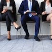 Zarządzanie w administracji publicznej w oparciu o wspólny model kompetencji