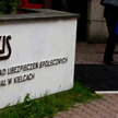 Odpowiedzialności za składki nie trwa wiecznie