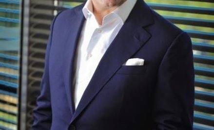 Grzegorz Ślak, prezes Wratislavii-Biodiesel, jest przekonany, że popyt na biokomponenty II generacji
