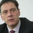 Bertrand Le Guern w nadzorze w Petrolinvest