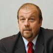 Grzegorz Żółcik, prezes Gastel Żurawi Fot. a.c.