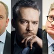 #RZECZoPOLITYCE: Paweł Soloch, Paweł Kowal i Michał Szułdrzyński