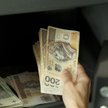 BFG ratuje Bank Spółdzielczy w Przemkowie