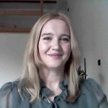 Paulina Kosiniak-Kamysz: Chcę normalności, stawiam na męża