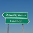 Fundusz czy fundacja, czyli dlaczego nazwa ma znaczenie