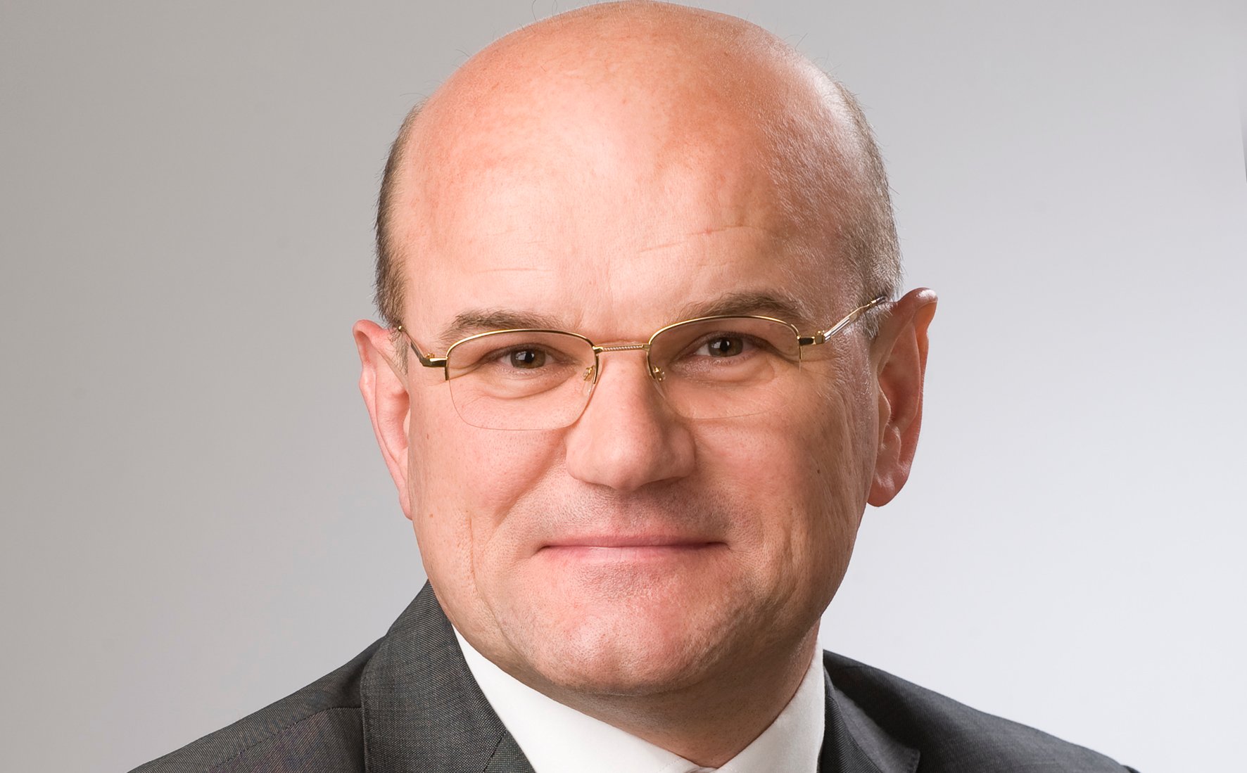 Globalizacja po przejściach