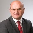 Janusz Jankowiak, Ex CEO Arvato Polska