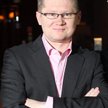 Rosiński: jest lepiej niż się spodziewano