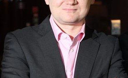 Rosiński: jest lepiej niż się spodziewano