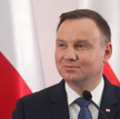 Andrzej Duda