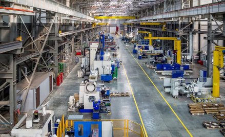 Koronawirus: porozumienie z załogą na czas kryzysu ograniczy koszty płacy