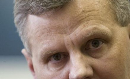 MSP poważnie rozważa wypłatę dywidendy zaliczkowej z PGE