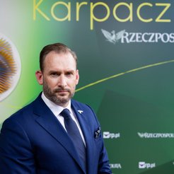 Działamy z myślą o pacjentach