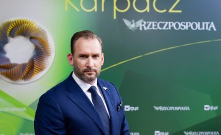 Działamy z myślą o pacjentach