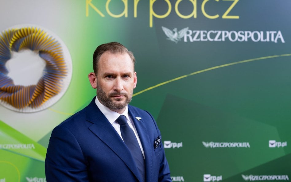 Działamy z myślą o pacjentach