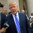 USA: Latynosi blokują drogę Donalda Trumpa do Białego Domu