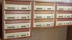 PKP sprzedaje mieszkania. Oferty zaczynają się już od 19 tys. zł