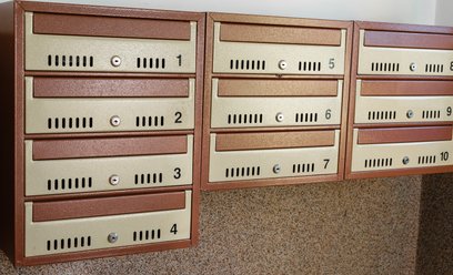 PKP sprzedaje mieszkania. Oferty zaczynają się już od 19 tys. zł