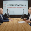 Perspektywy 2025: świat