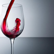 Stilnovisti zachęca do inwestycji w wino
