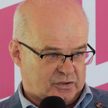 Gen. Skrzypczak: Armii Putina brakuje tylko impulsu. Będzie panika i popłoch