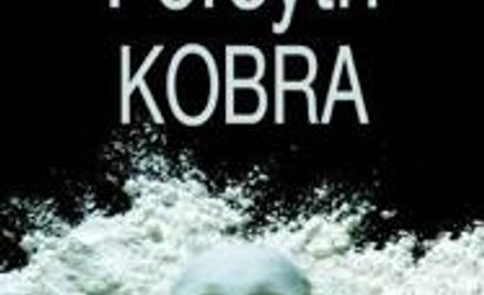 Poczytanki: Białe piekło, czarna rozpacz