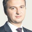 Kamil Cisowski, menedżer ds. komunikacji inwestycyjnej, MetLife TFI